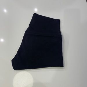 ✨NEW Lululemon Align HR 25”